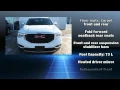 2017 GMC Acadia SLE-1 in Winnipeg MB R3T 6A9