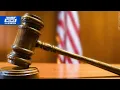 Widow sues medical provider over husband s death at Horry County jail