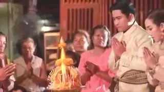 lagu kwik kwik full lagu thailand yg lg viral 