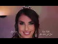 Ehab Tawfik ~ Allah Aleik Ya Sidi
