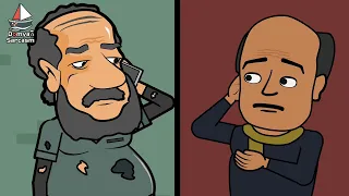 كابوس ابو السيد دندنها