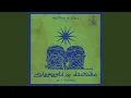 Download Lagu Hadracadabra