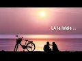 #08 王菲 Faye Wong 曖昧 [LYRICS]