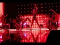 Download Lagu Skye Riley, Naomi Scott - New Brain (live version audio)