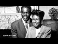 Jackie Robinson - Royals to Obamas