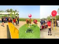 Download Lagu Let's Fun II Play Fun \u0026 gets prize