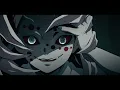NLE Choppa Capo-[AMV] M I X
