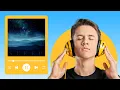 Download Lagu I LOVE RELAXING MUSIC I Paul Cardall - Sleep (2022) (full album)