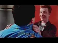 Download Lagu Max keeble's Big Move (2001) Robe gets bullied by Troy Scene