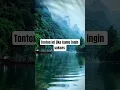Download Lagu orang sukses orang yang gak pernah berhenti bangkit #motivasi #motivasihidup #shorts