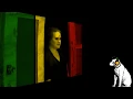Download Lagu Adele - Rolling In The Deep (reggae version by Reggaesta) VIDEO + LYRICS
