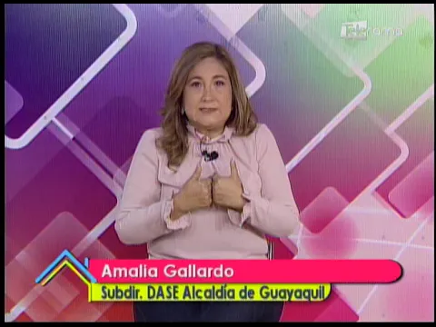 Tele psicología en adultos mayores