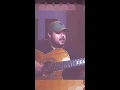 MAGNO - LA MEJOR DE LAS HISTORIAS (VERSIÓN ACÚSTICA)