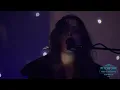 Beach House - Pitchfork Festival - Silver Soul - 4.15