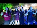 Lagu AFTERMOVIE - NEW YEAR GIG AT CLUB VERDE VISTA | DJ INDRA | NEXT LEVEL EVENT | Untamed Fusion Night