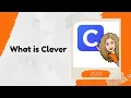 What is Clever
