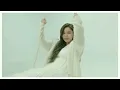 Download Lagu Jung WheeIn -Ice Cream Love OST ft. Kim Taehyung V FMV
