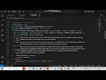 Innovative Alarm Clock Project HTML CSS JavaScript Tutorial