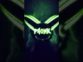 Download Lagu Pacman Phonk 😱🔥