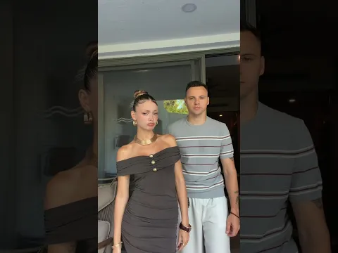 Не представляет…