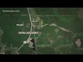 Silsbee woman killed one injured in Hardin County crash Wednesday