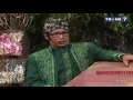 Download Lagu Ovj episode pendekar pikun lucu bikin ngakak