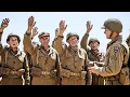 Download Lagu Afrika Korps Veterans Captured — Expected Hatred but Stunned by U.S. Hospitality
