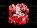 BellyJay - MONTAGEM HIKARI