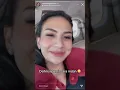 detik detik sebelum terjadinya kecelakaan Vanessa Angel