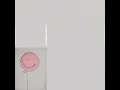 :) - The Japanese House