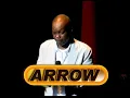 ARROW SINGING HOT HOT HOT.mp4