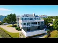 Aerial Tour - New Life