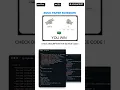 ROCK PAPER SCISSORS using html css Javascript