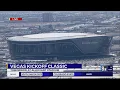 Vegas Kickoff Classic