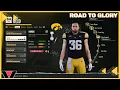 How To Improve Your RTG Experience In CFB 25