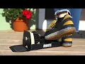 54146 Extra Wide Boot Scrubber