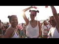 Alok & Yves V ft. Gavin James - Innocent (Official Video)