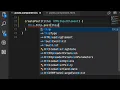Angular Beginner to Pro - Creating Data By Mosh Hamedani
