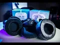 Headphone Pad Buying Guide What Pads Should You Get