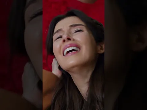 ما علاقتك برجل متزوج؟! 😡 | مسلسل لعبة القدر | Lo3bat el Kadar