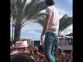 Download Lagu Steve Aoki Clé CléHouston Houston HoustonTx Texas HTX Tx Fabi Rahel Alexiita Jaimon Neto Beats