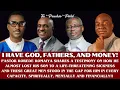 Download Lagu PASTOR KOREDE KOMAIYA SHOCKING TESTIMONY ON HOW HE ALMOST LOST HIS SON BUT THIS HAPPENED