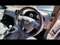 VE HSV GTS - Should you buy one
