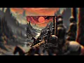 Download Lagu Dorian Concept - Hide (CS01 Version) (Slowed + Reverb)