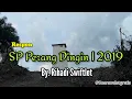 Download Lagu Respon Suara Walet Sp Perang Dingin by Rihadi Swiftlet