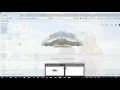 tutorial 11-xhtml-tables