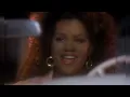 Klymaxx - Man Size Love (from "Running Scared") (12" Remix Edit) 1986 #80smusic
