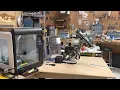 RobotJSMotionTesting