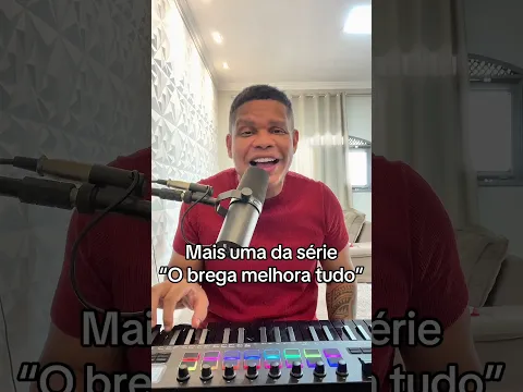 Lembra dessa??