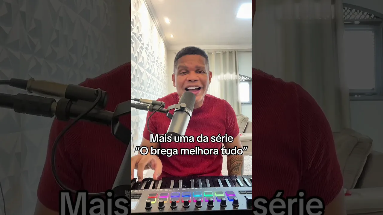 Lembra dessa??